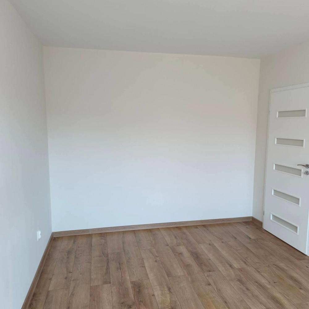 FB_IMG_1769677540257