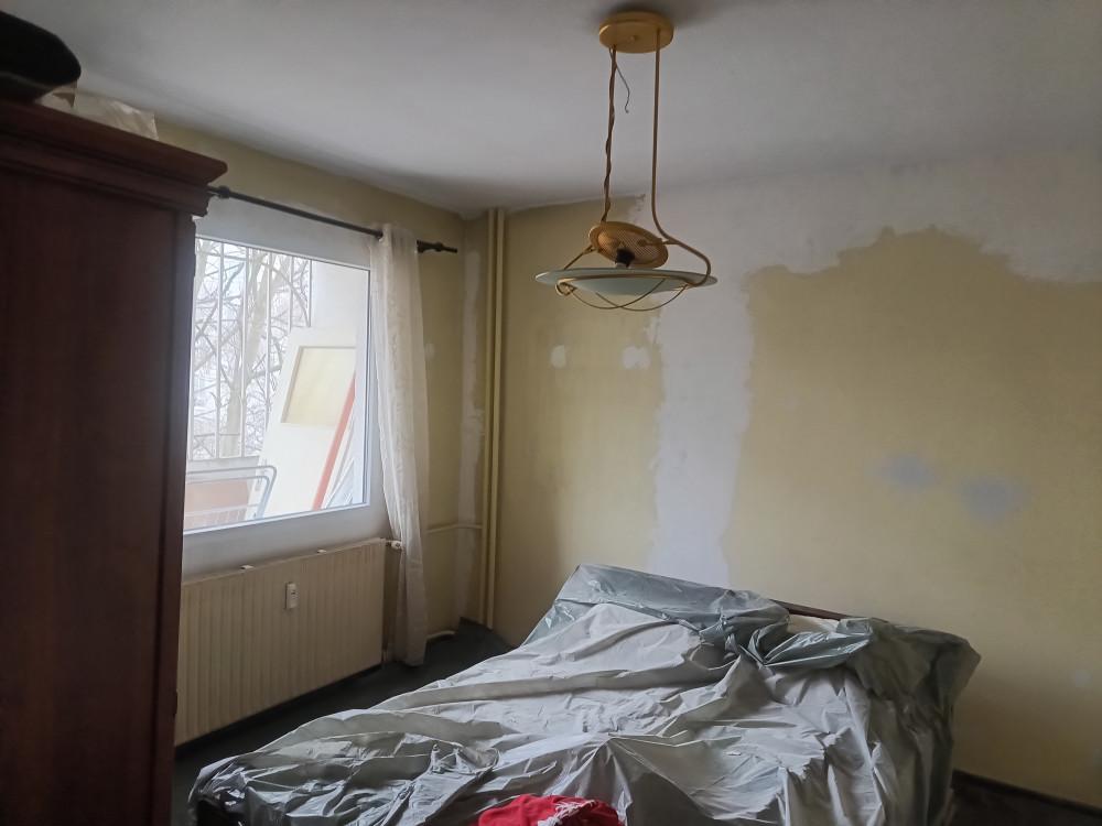 IMG_20260128_100407708_HDR