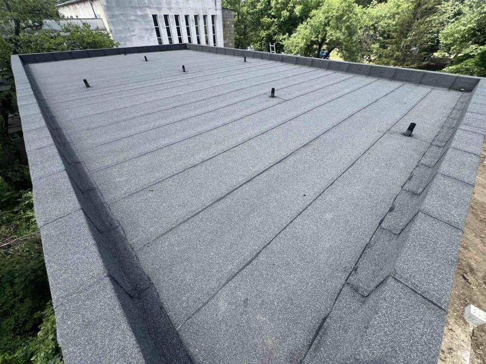 viber_изображение_2025-05-20_16-03-21-488