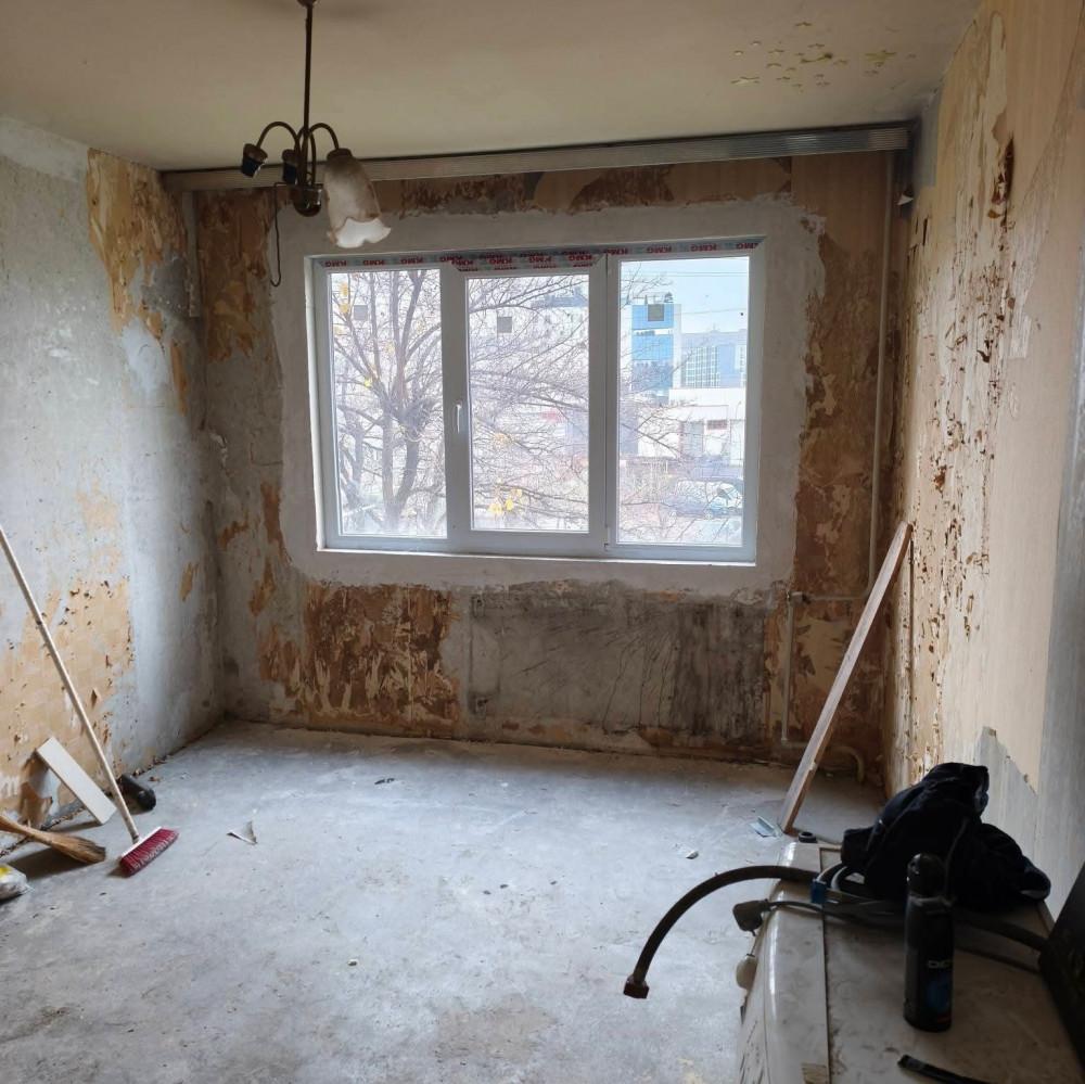 FB_IMG_1769677423291