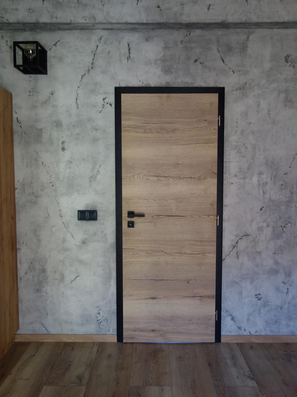 резултатът