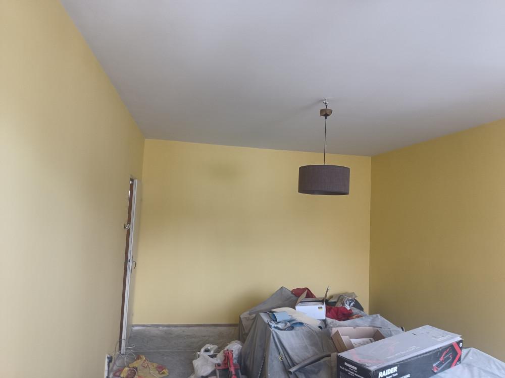 IMG_20260202_124539015