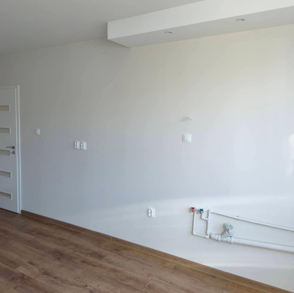 FB_IMG_1769677565543