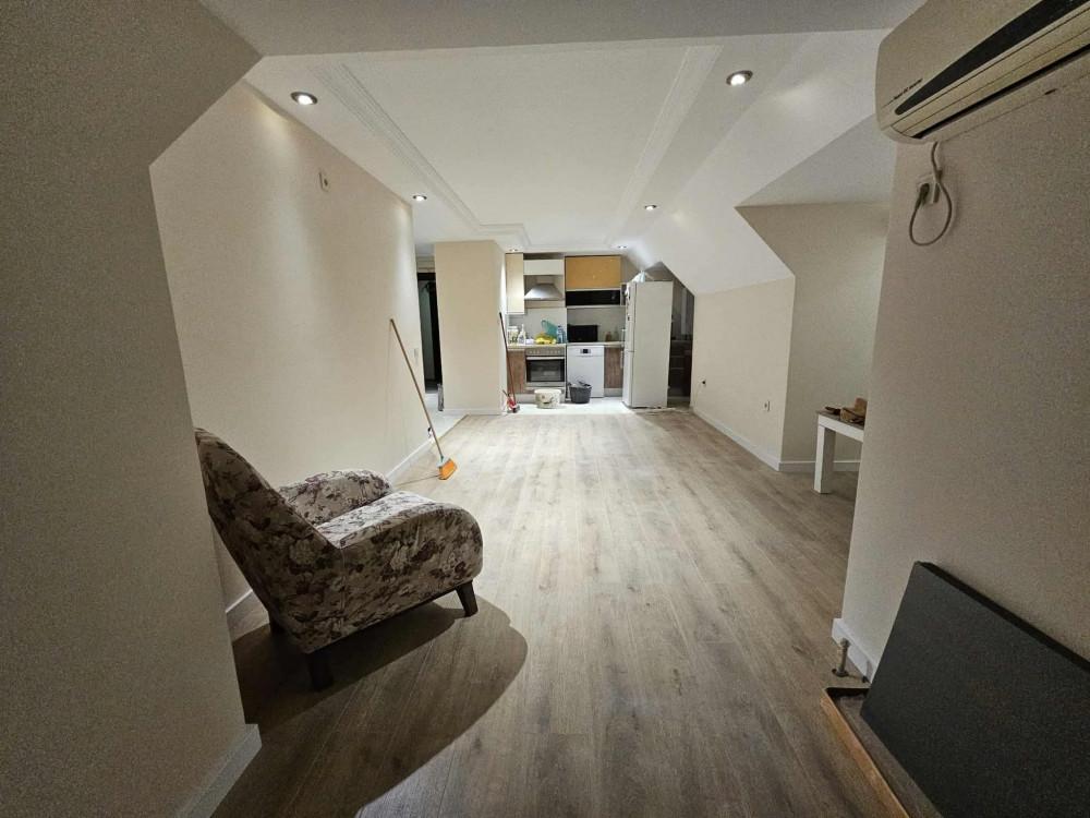 FB_IMG_1772128889275