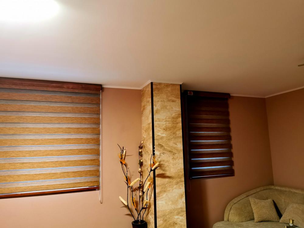 IMG_20260205_111327_edit_105037253678242