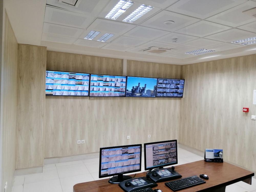 IMG_20221227_004022_588