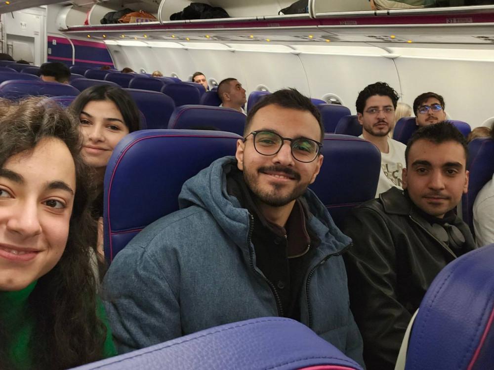 IMG_20260217_070404_931