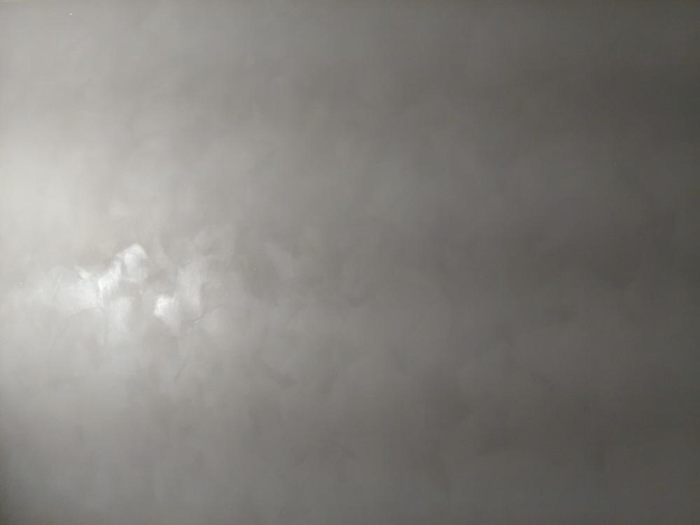 декоративна мазилка