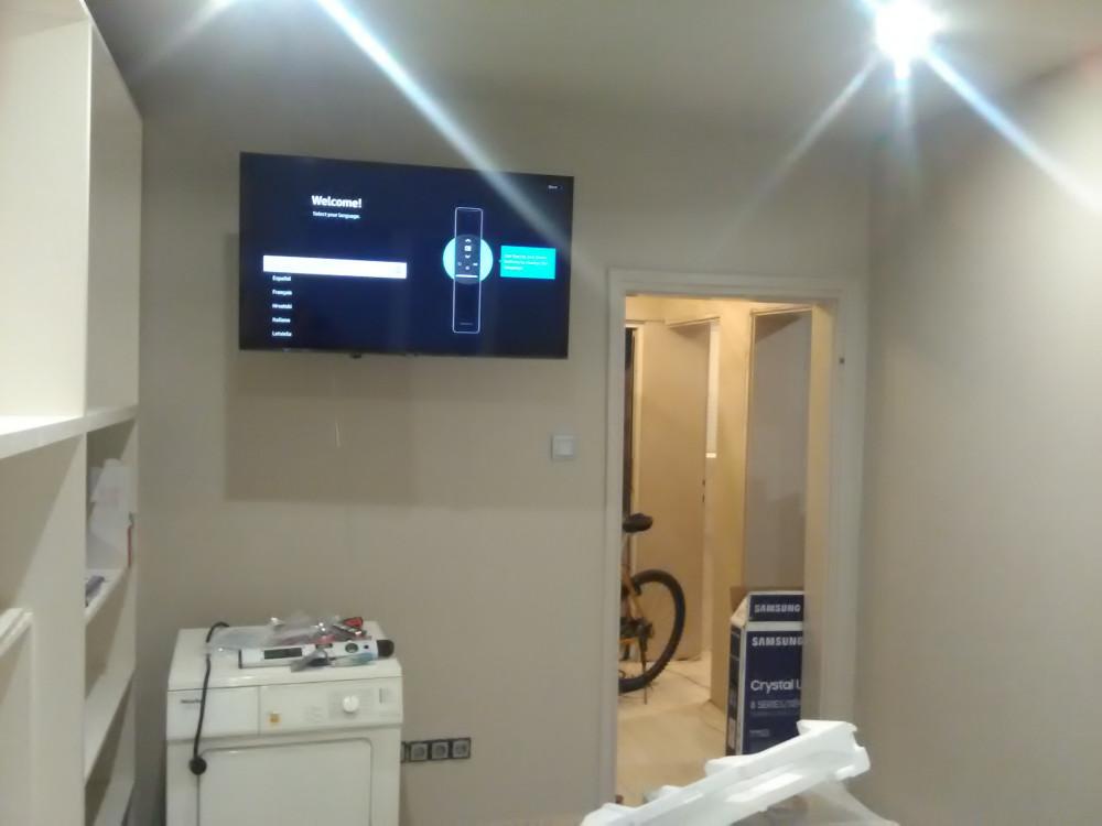 стая 1 - след