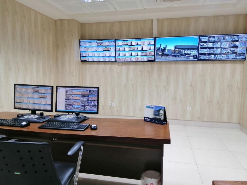 IMG_20221227_004026_627