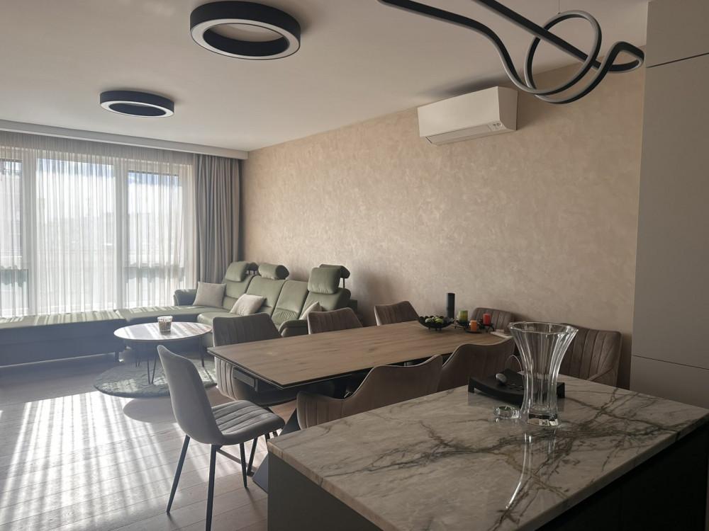 Пясъчна мазилка