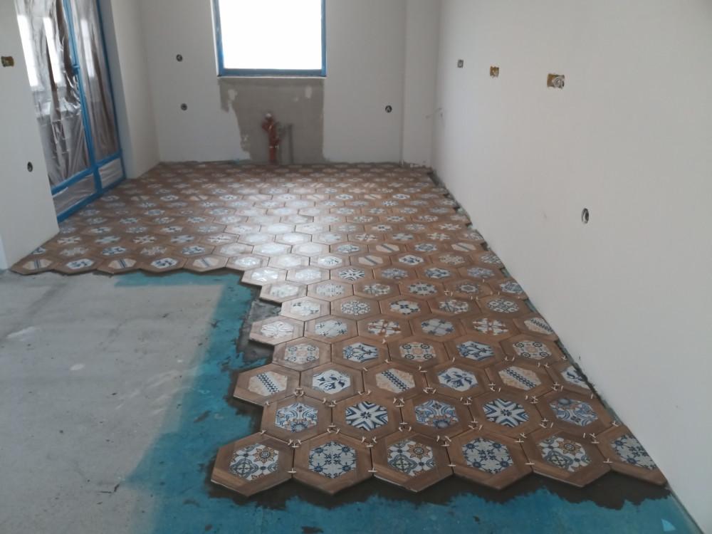 IMG_20250329_171305_428