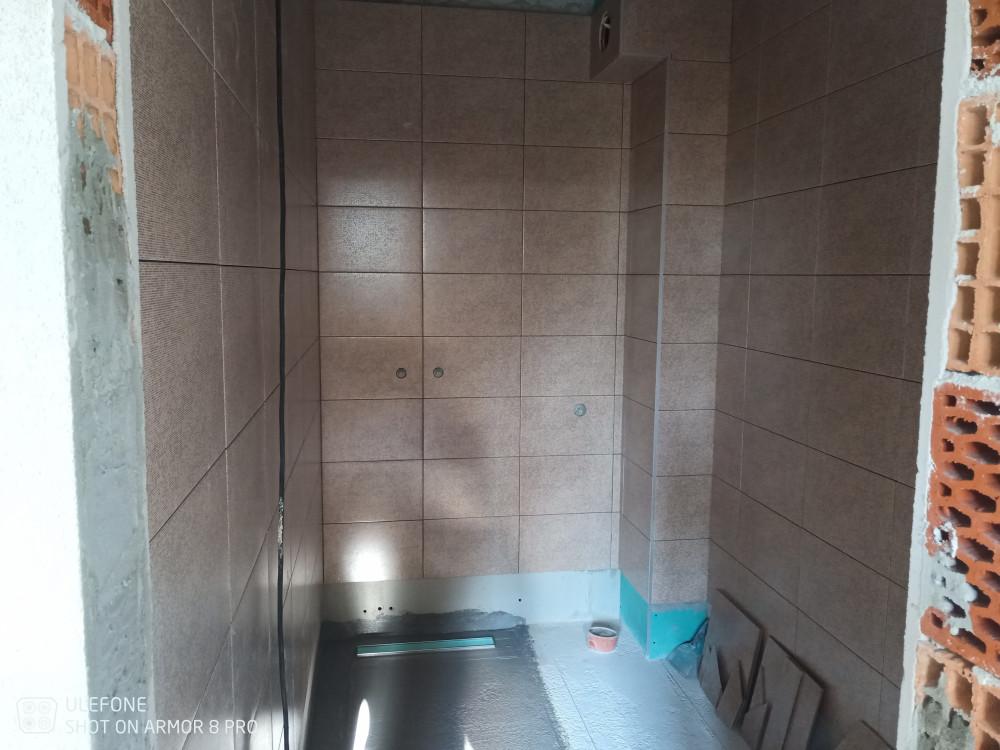 IMG_20240630_183816_483