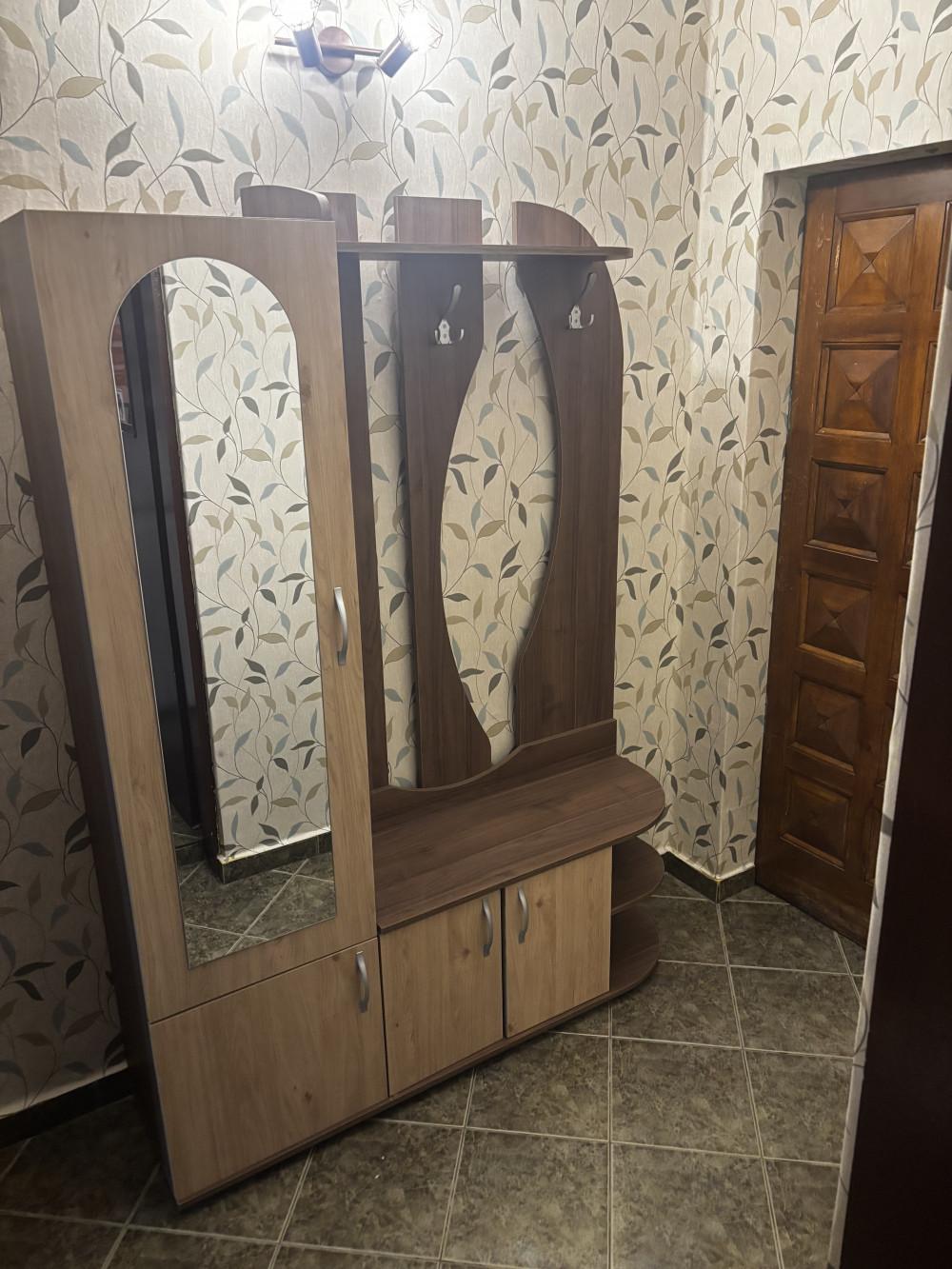 Антре с портманто