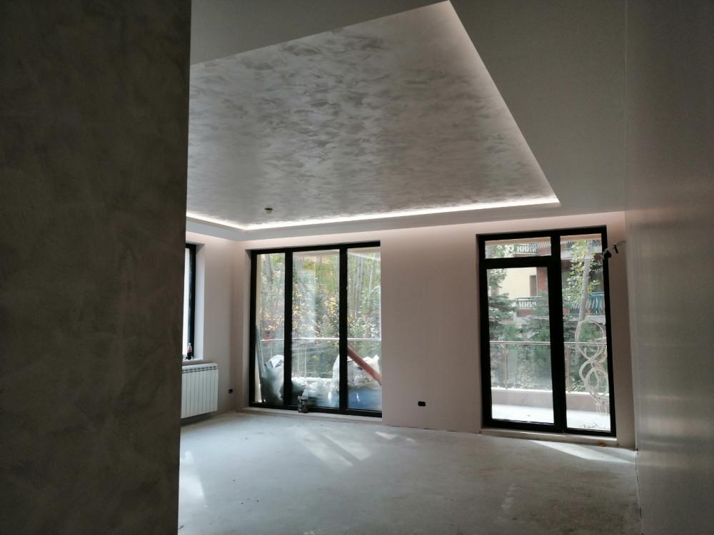 IMG-518d2be1b903f55593280dd32c5017b6-V