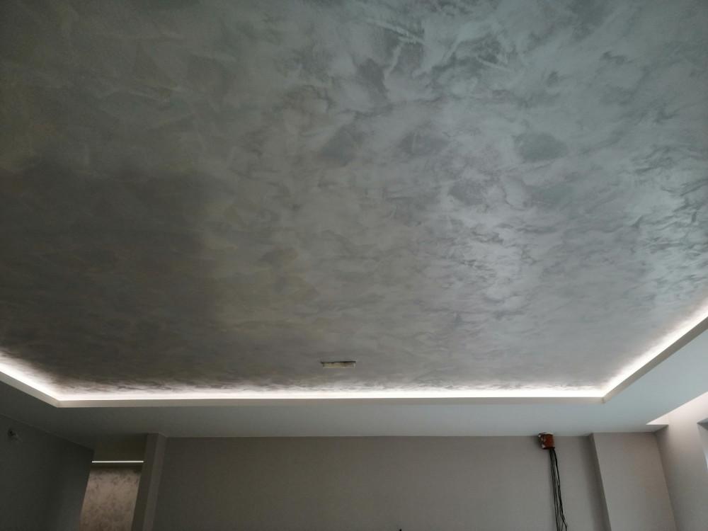 IMG-b7b55040aae2cca46768012cdcfd7afb-V