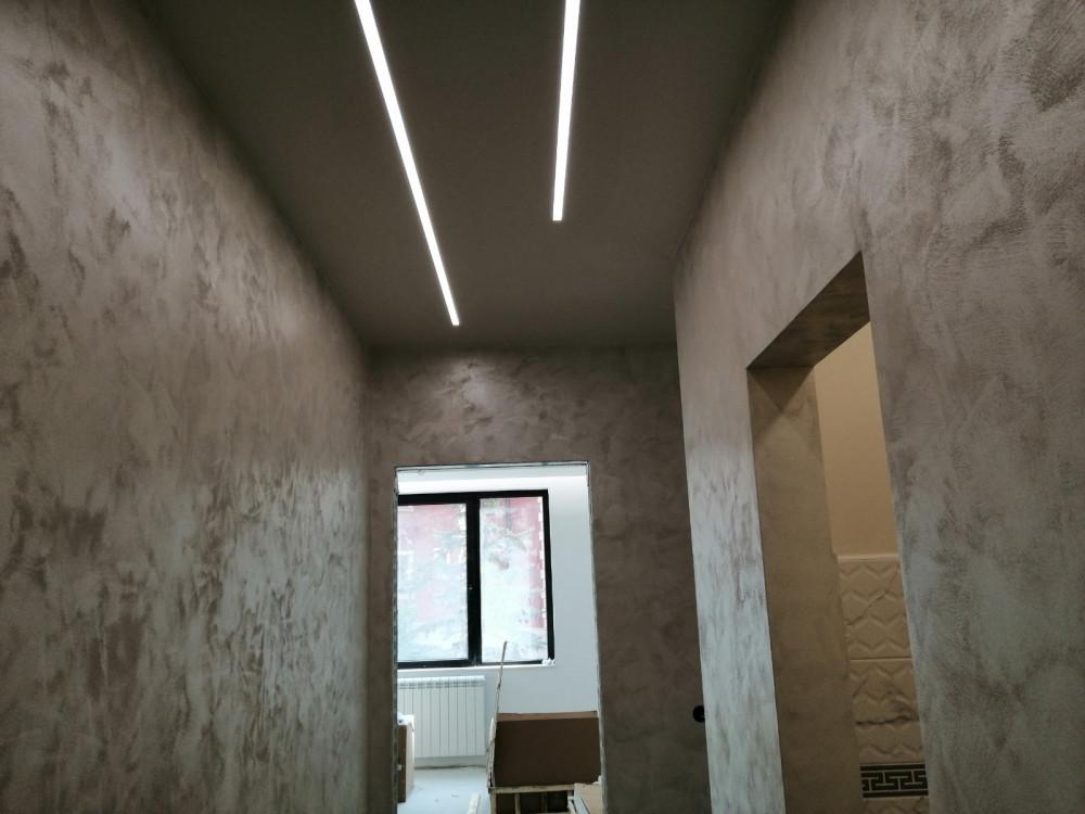 IMG-97a50b1ce34f63b4816b681527fb472c-V