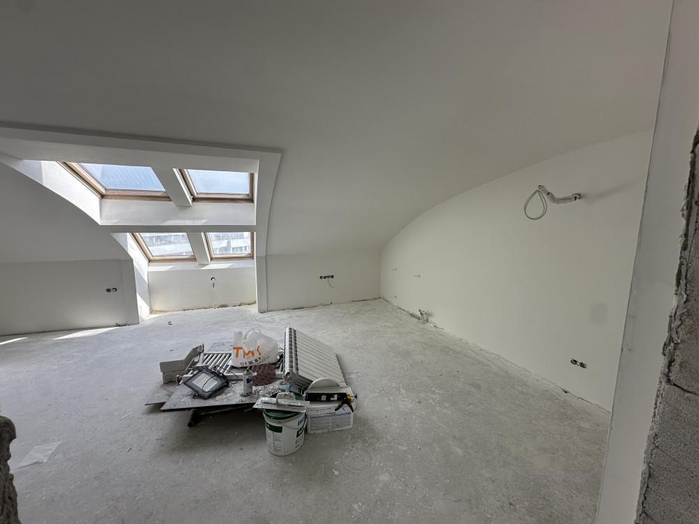 Стая №1 Втори Етаж