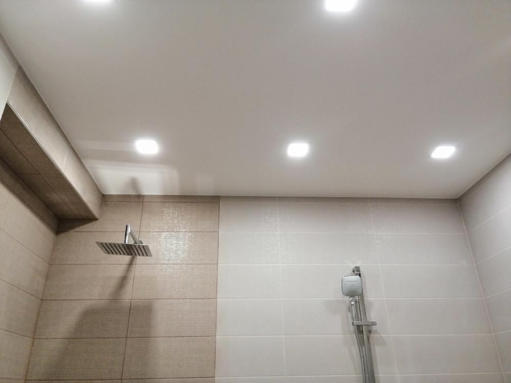 IMG-9108a9db7f5e1d1679f755e110728773-V