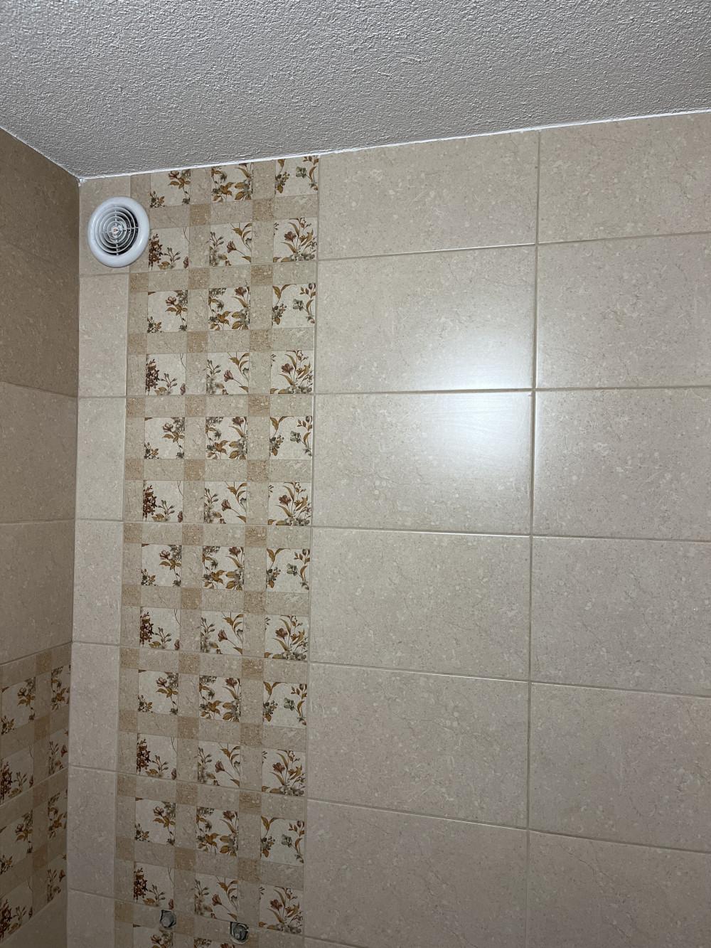 20230329_125139_IMG_1320