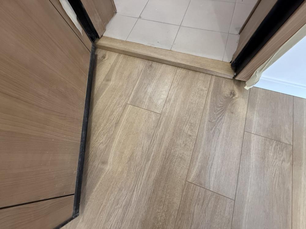 viber_image_2026-03-08_00-22-36-122