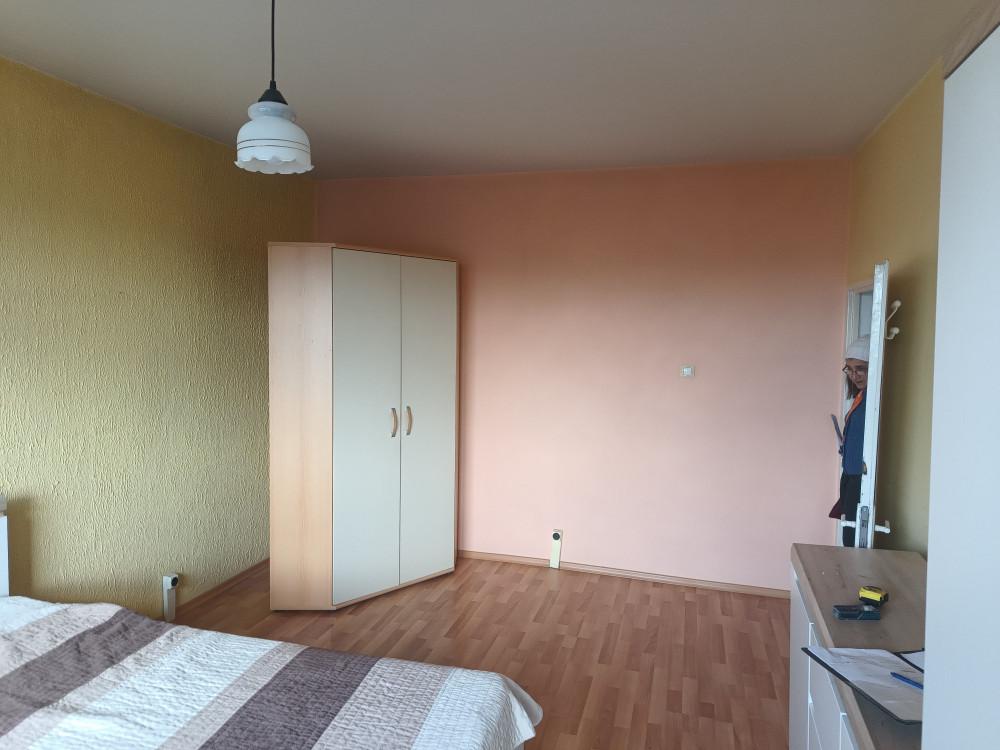 IMG_20260211_143805180