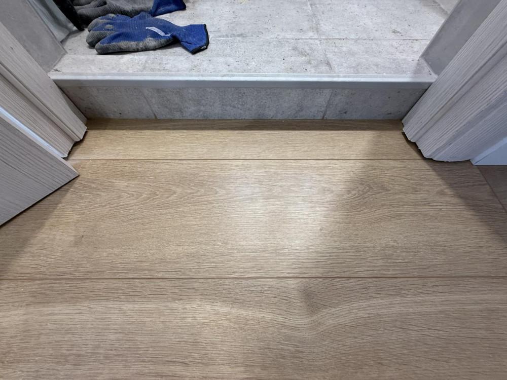 viber_image_2026-03-08_00-22-35-286