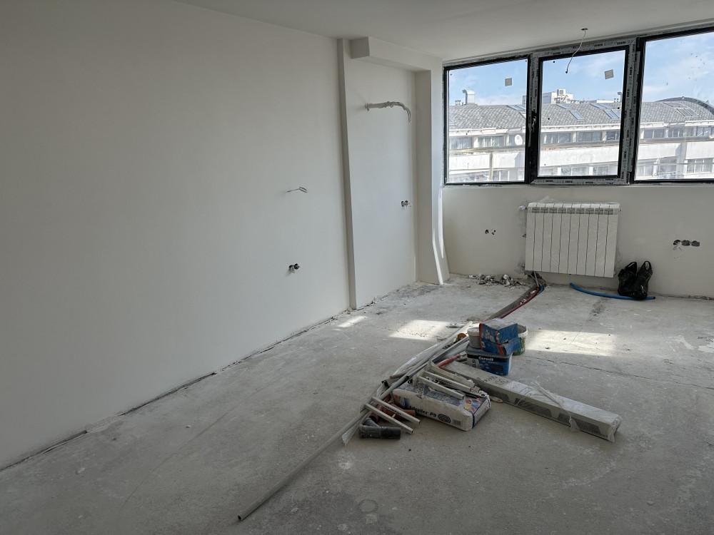 Стая №1 - Първи етаж