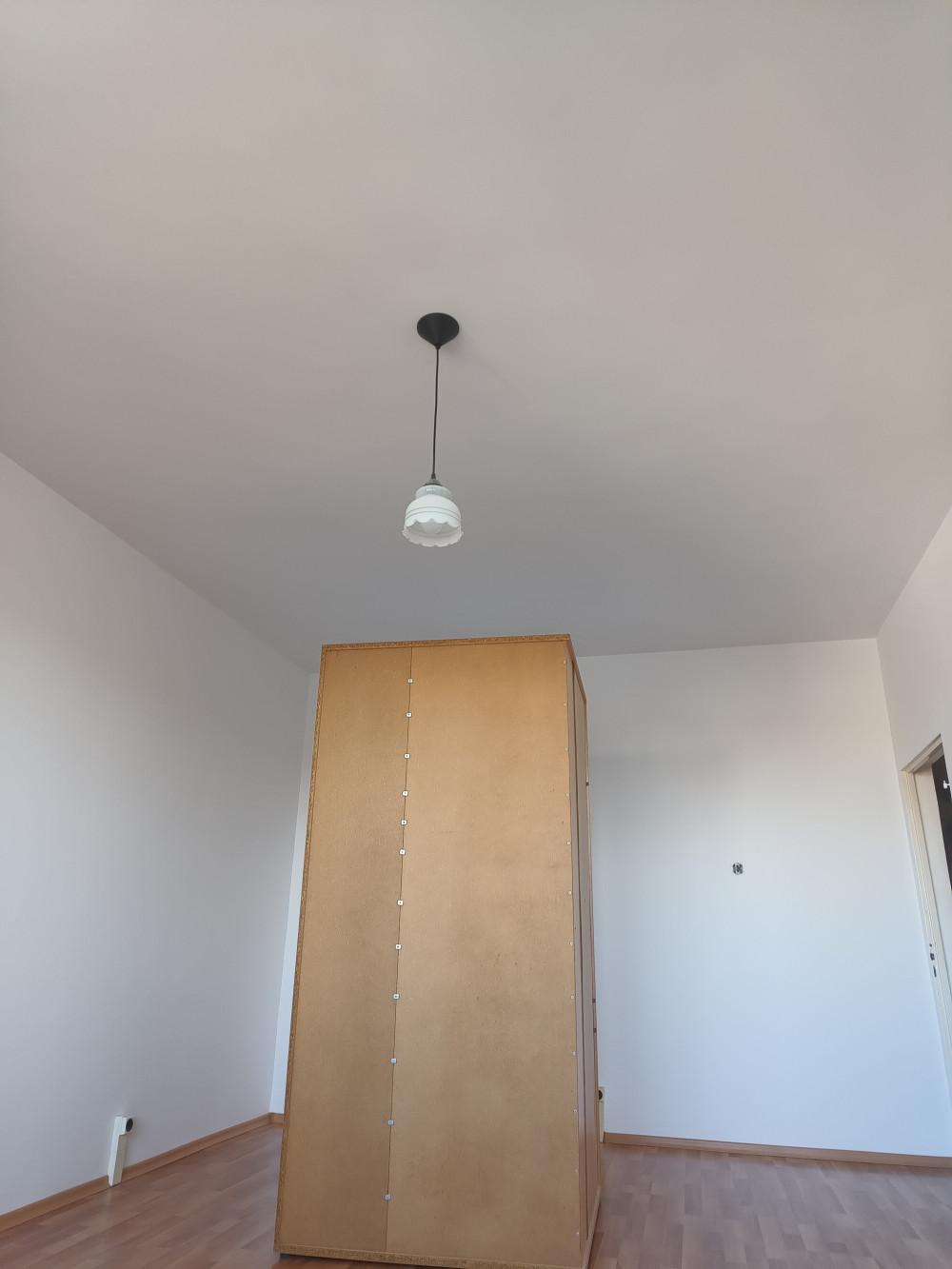 IMG_20260311_123232058