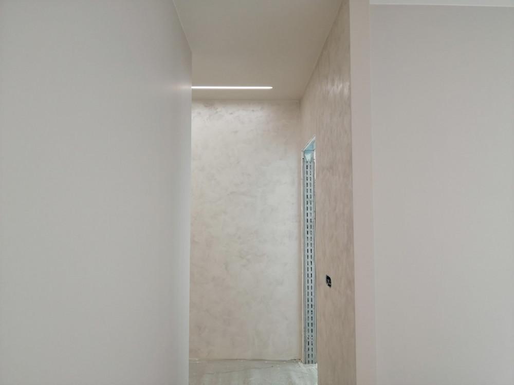 IMG-660170b910d00dd1073296efe4544eb4-V