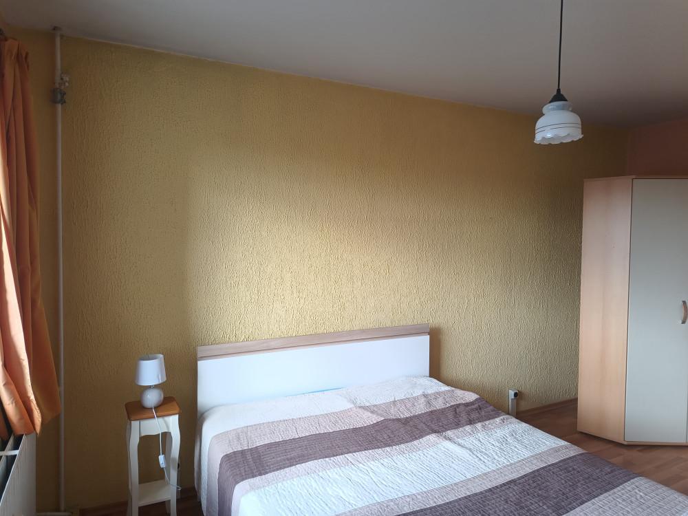 IMG_20260211_143803330