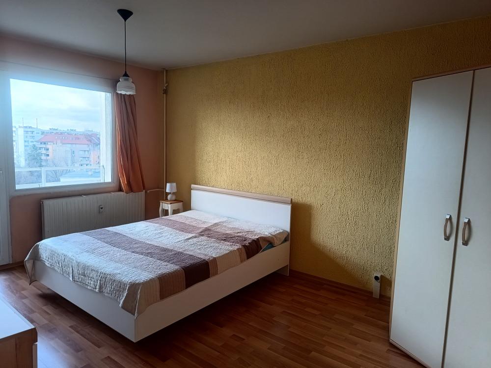 IMG_20260211_143749158_HDR