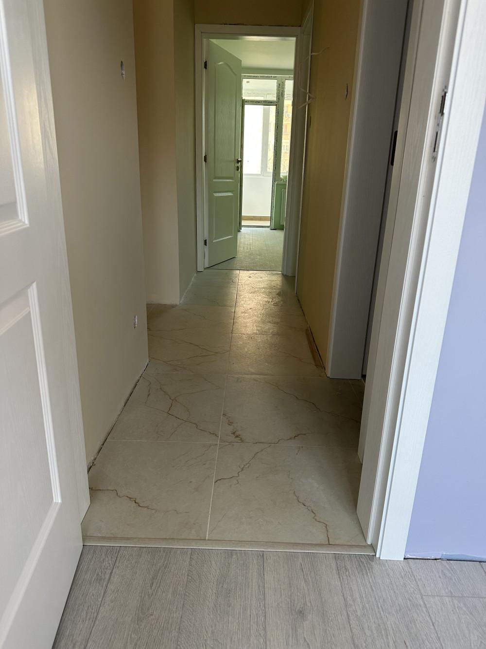 Стая №2 и Стая №1