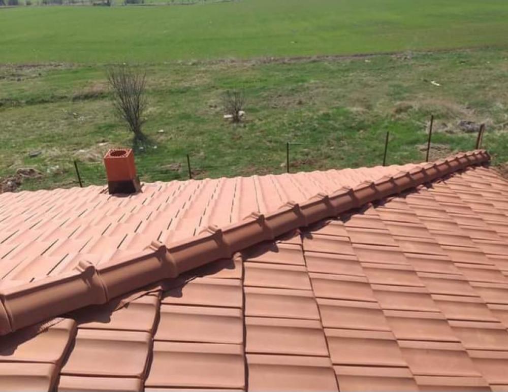 Screenshot_20240613_232243_Gallery