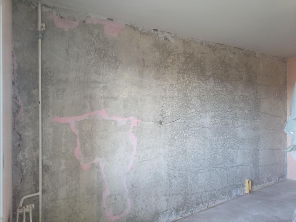 IMG_20260227_132347046