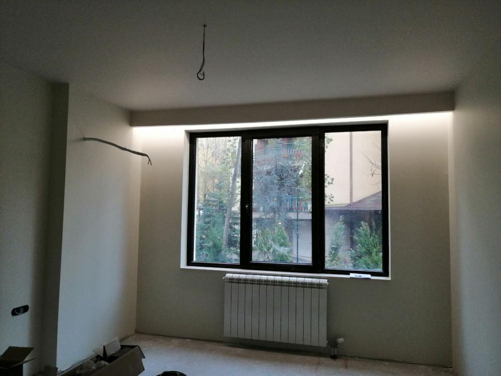 IMG-5f44ab3587ccad218fa4a0b956f694a8-V