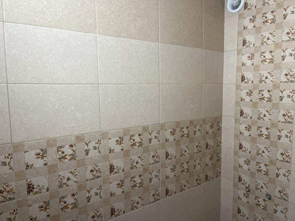 20230329_125158_IMG_1321