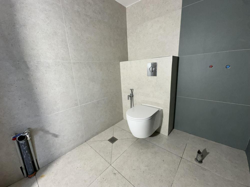 Баня - Втори Етаж