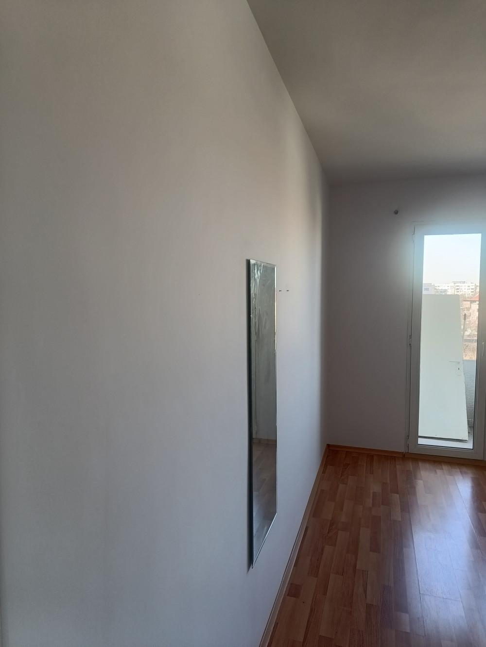 IMG_20260311_123148132_HDR