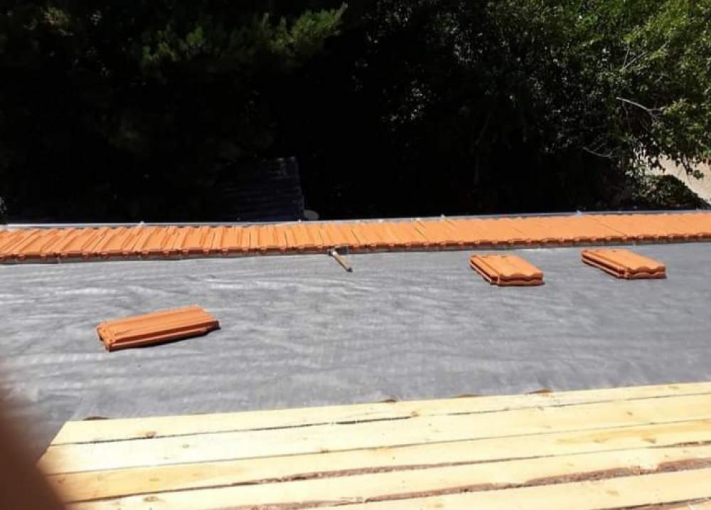 Screenshot_20240613_232043_Gallery