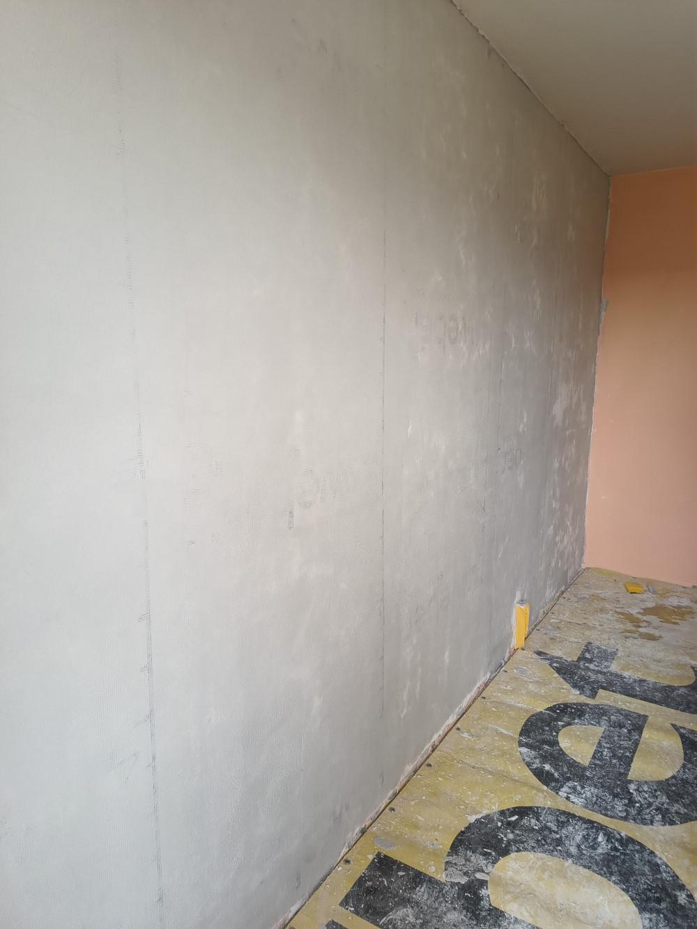 IMG_20260302_145356818