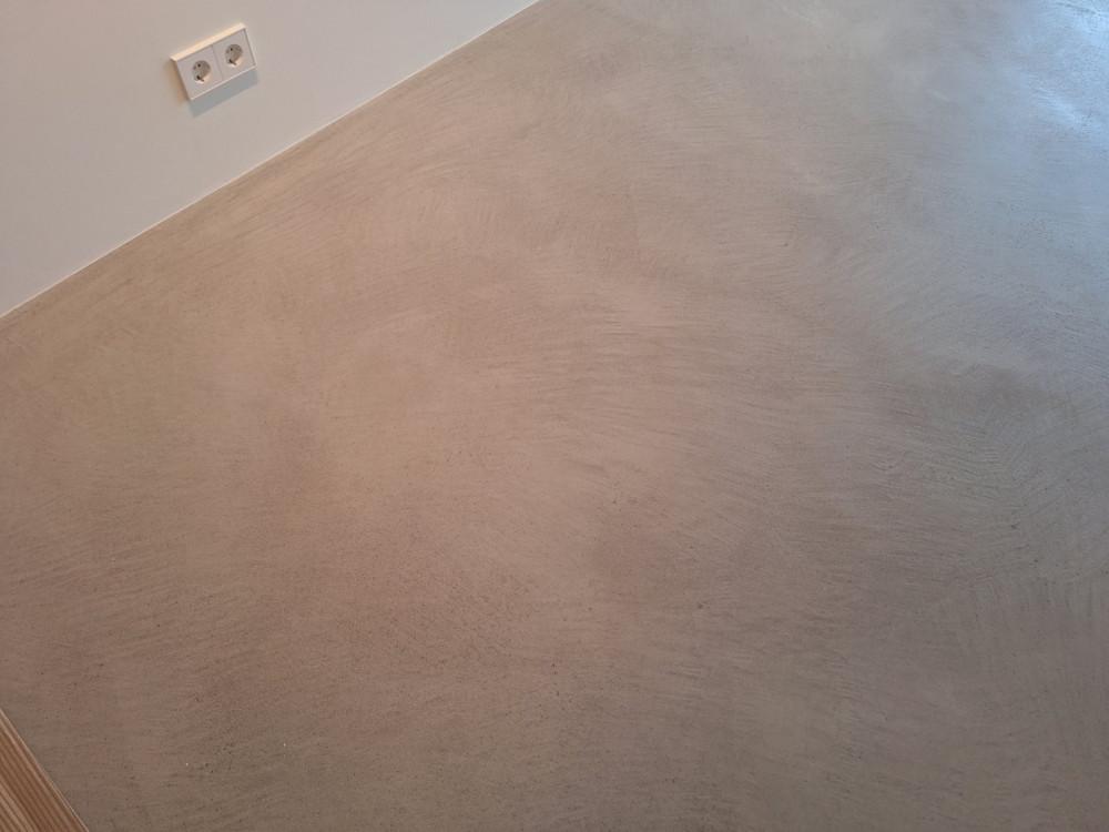 IMG-5afc3aa9aef272cf79cdec6c12bec60d-V