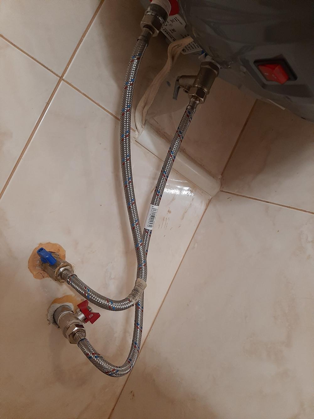 17733252259555140136986862661533