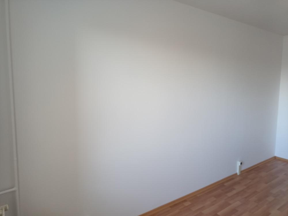 IMG_20260311_123133210