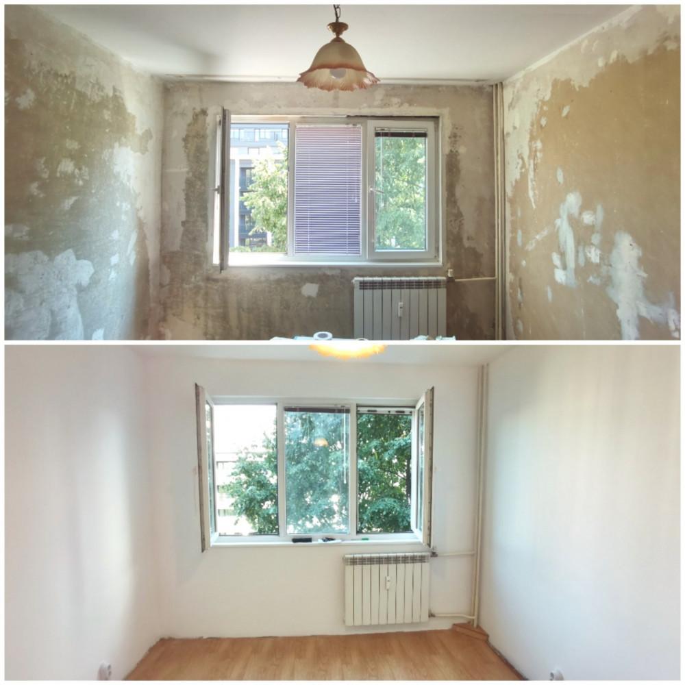 viber_image_2026-01-19_22-12-46-475