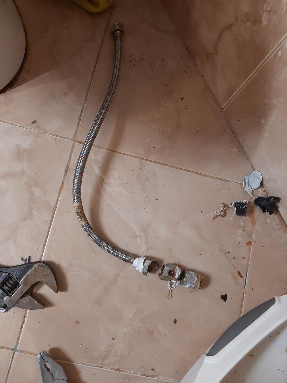 17733236797272258577429034468618