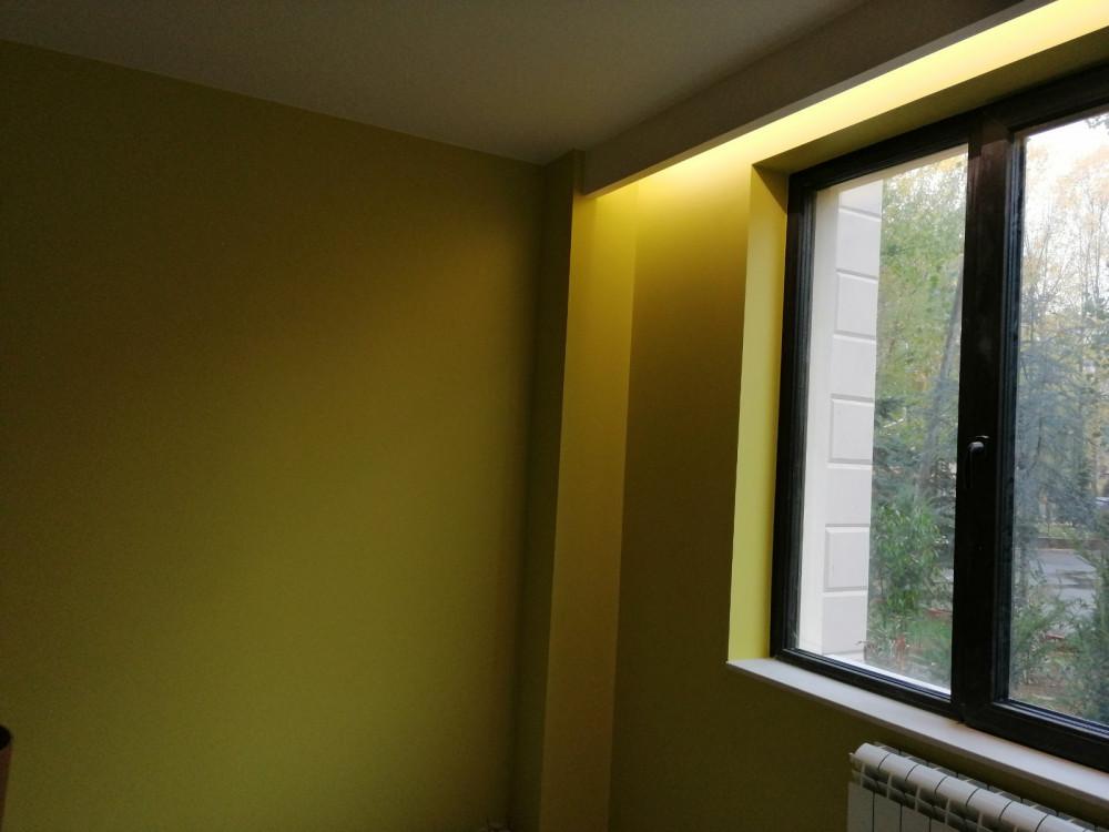 IMG-11a48bf25cb3bfff58f16eac658d89d5-V