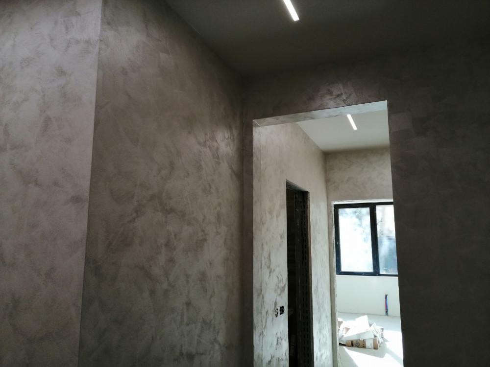 IMG-391d9bf9e60b7468eebdd5b537c97f27-V