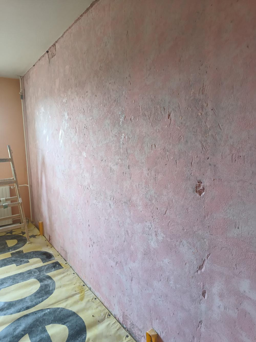 IMG_20260227_153506487