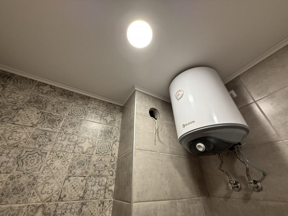 viber_image_2026-03-08_00-22-33-314